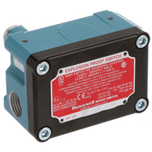 Load image into Gallery viewer, EX-CR-471-3 Honeywell