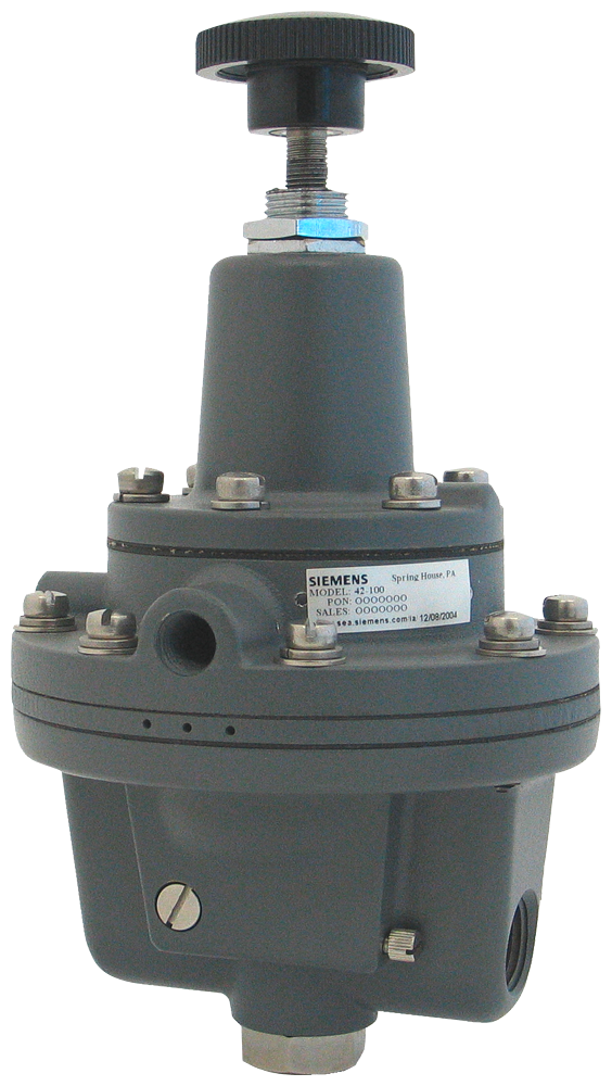 TGX:40-200 Siemens - 40-200