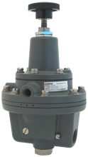Load image into Gallery viewer, TGX:40-200 Siemens - 40-200