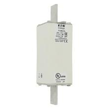 Load image into Gallery viewer, PV-250A-2XL Eaton