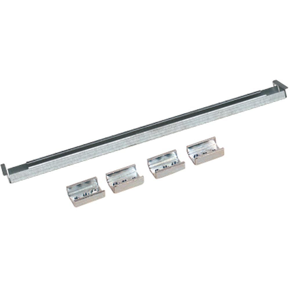 047477 Legrand