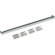 Load image into Gallery viewer, 047477 Legrand
