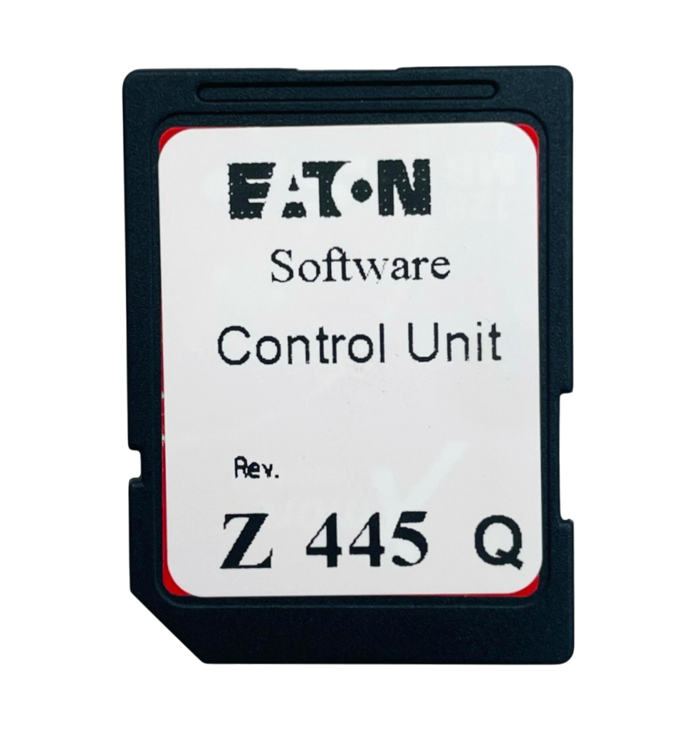 40071347911 Eaton