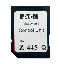 Load image into Gallery viewer, 40071347911 Eaton
