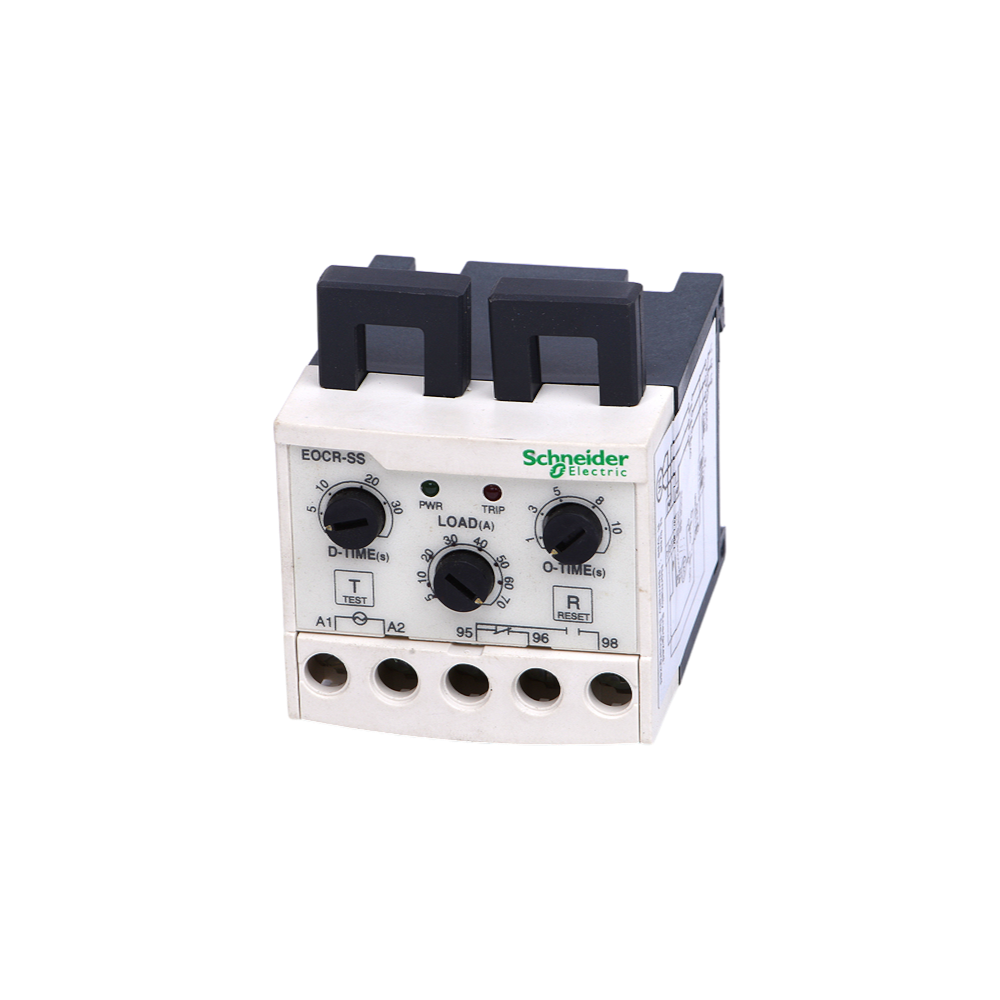 EOCRSS-60RY7 Schneider Electric