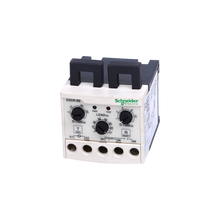 Load image into Gallery viewer, EOCRSS-60RY7 Schneider Electric