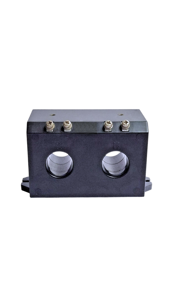 EOCR2CT-D1-100-C Schneider Electric