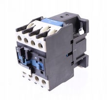 Load image into Gallery viewer, LC1D3201M5 Schneider Electric