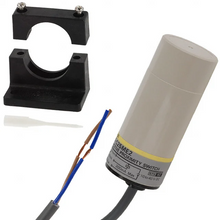 Load image into Gallery viewer, E2K-C25MY2 Omron