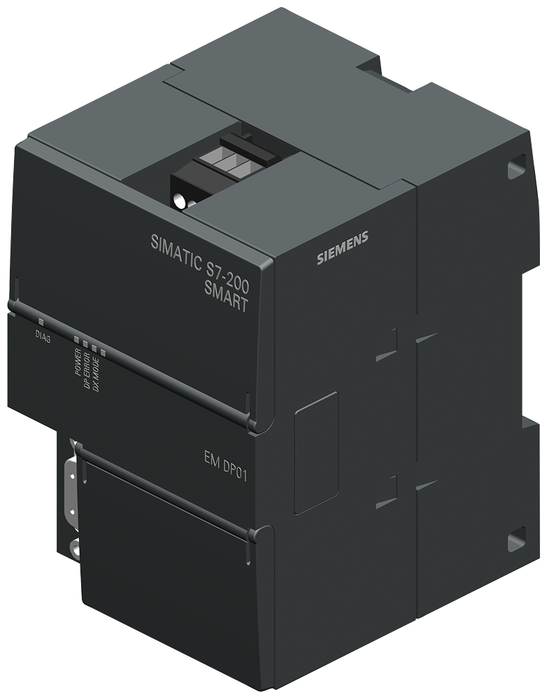 6ES7288-7DP01-0AA0 Siemens