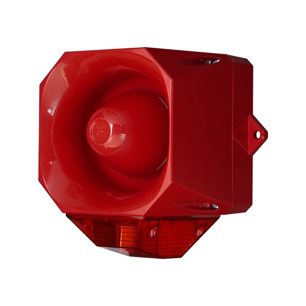 7051111FUL-0128X Eaton