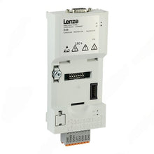 Load image into Gallery viewer, I5CA5P02000VA0000S Lenze