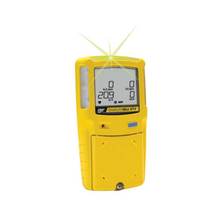 Load image into Gallery viewer, XT-XWHM-Y-EU Honeywell