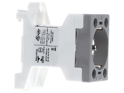 GHG4101901R0179 Eaton CEAG