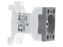 Load image into Gallery viewer, GHG4101901R0179 Eaton CEAG