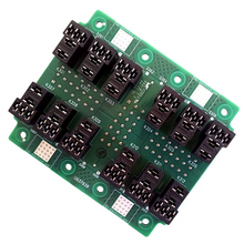 Load image into Gallery viewer, ICS-95890 Wurth Elektronik