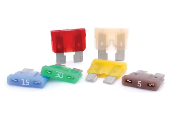 0287900.PXCN Littelfuse