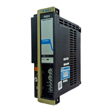 Load image into Gallery viewer, AS-P884-001 Schneider Electric