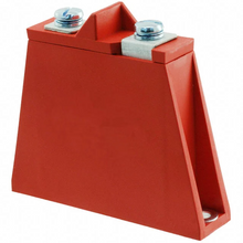 Load image into Gallery viewer, V751BA60 Littelfuse