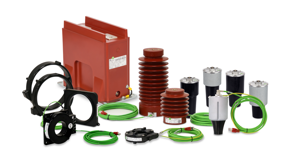 ABB  WATX2506