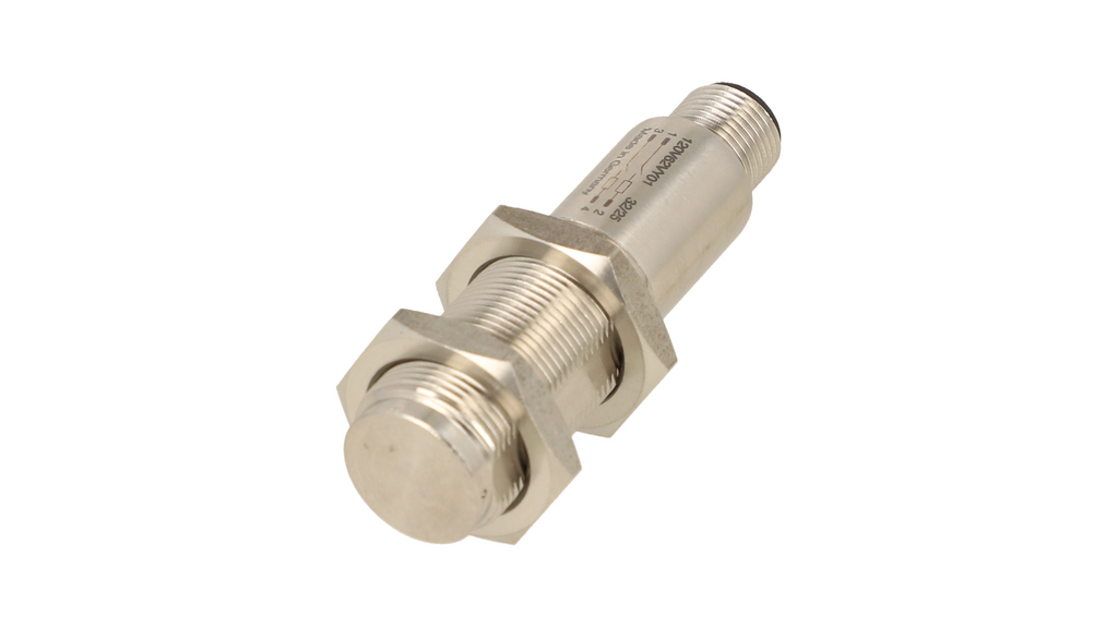 120V62VY01 Elobau