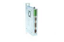 Load image into Gallery viewer, 0150-1738 LinMot - B1100-GP-HC