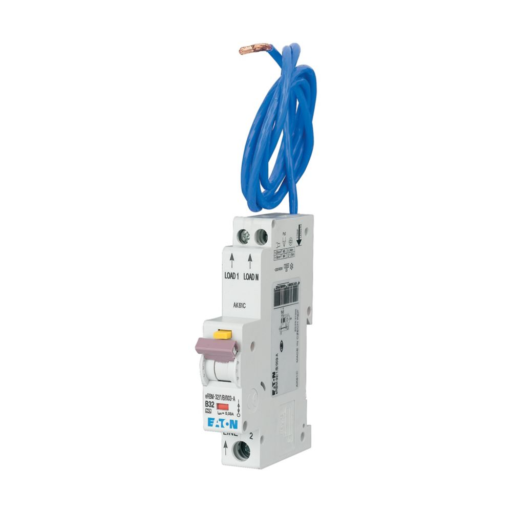 EMBH110R30C Eaton - eRBM-10/1/B/003-A