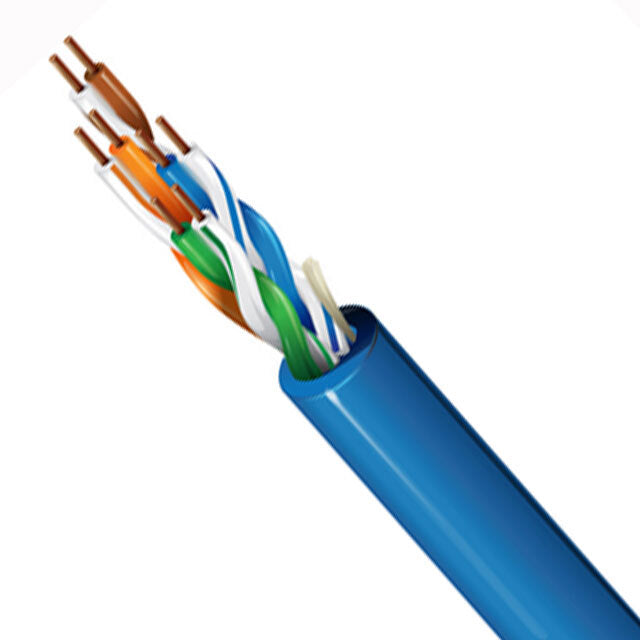 2413 D15U1000 Belden