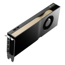 Load image into Gallery viewer, RTX 4500 Nvidia
