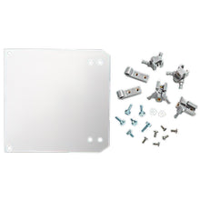 Load image into Gallery viewer, ABP-1816 Integra Enclosures