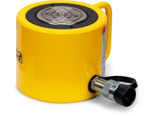 Load image into Gallery viewer, RCS1002 Enerpac