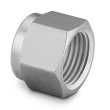 Load image into Gallery viewer, SS-602-1 Swagelok