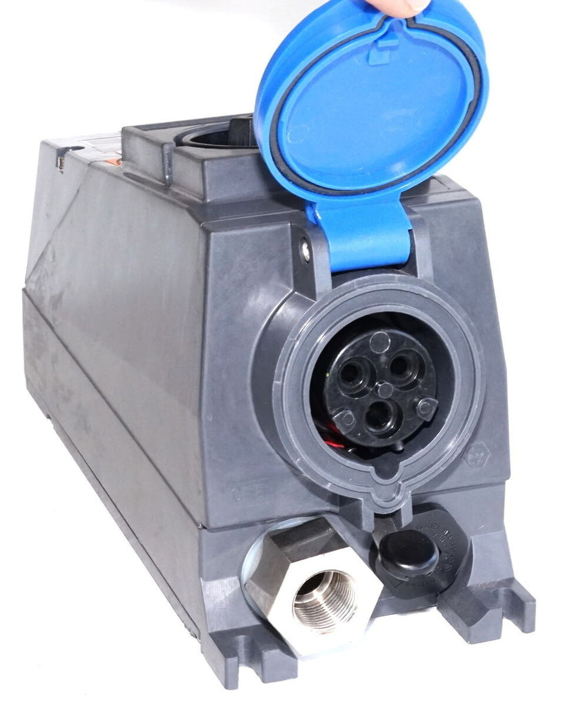 Stahl  214065
