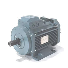 Load image into Gallery viewer, ABB  3GAA112212CSE