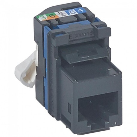 033181 Legrand