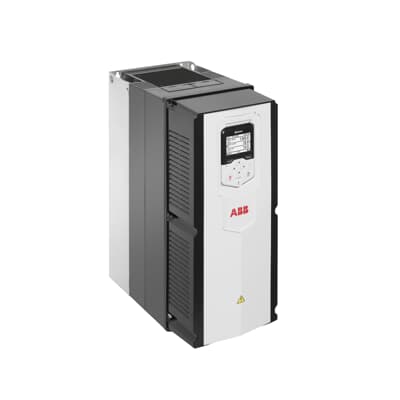 ABB  3AXD50000121151