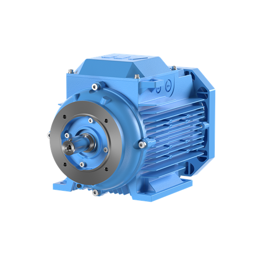 ABB  3GAA162112BDA