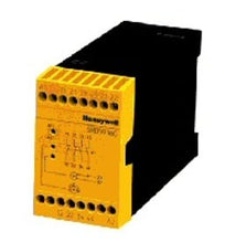 Load image into Gallery viewer, Honeywell  FFSR05936G