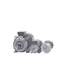 Load image into Gallery viewer, 1LA7070-4AA11 Siemens