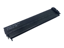 Load image into Gallery viewer, 6ES7921-4AA00-0AA0 Siemens