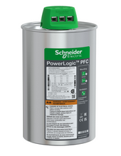 Load image into Gallery viewer, BLRCH285A342B44 Schneider Electric