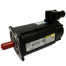 Load image into Gallery viewer, R911306386 Bosch Rexroth - MSK040B-0600-NN-M1-UP1-NNNN