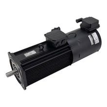Load image into Gallery viewer, MCA19S35-RS0F2 Lenze