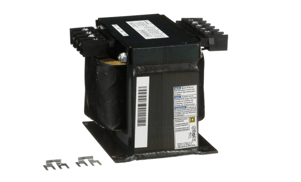 9070T500D50 Schneider Electric
