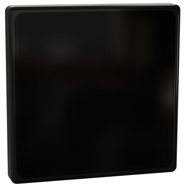 MTN6215-0410S Schneider Electric