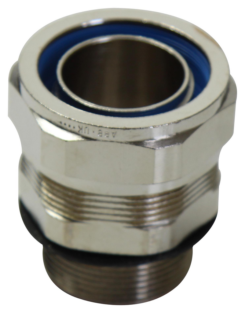 7TCA297020R0489 ABB - XQM0404