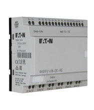 Load image into Gallery viewer, 116567 Eaton - EASY411-DC-ME