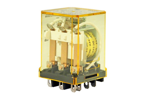 RR3B-UAC120V Idec