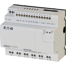 Load image into Gallery viewer, 106404 Eaton - EC4P-222-MTAX1