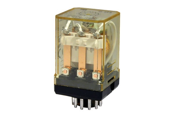 RR3PA-UAC120V Idec